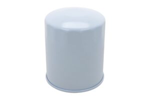 Oliefilter Iseki, TA, Bobcat, Caterpillar, Gehl, Hitachi, JCB, Kato, Kobelco