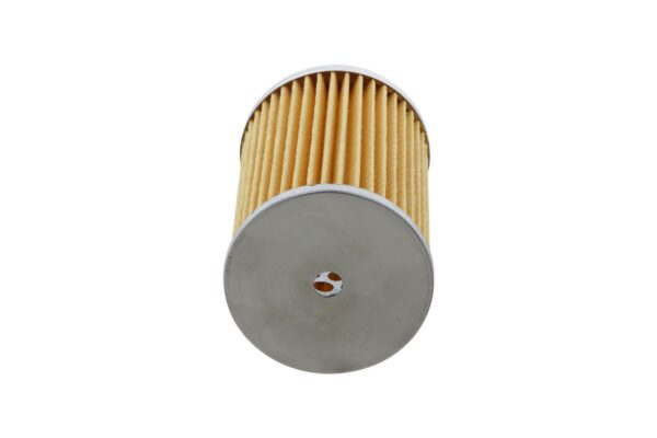 Oliefilter Kubota L-Types (oude uitvoering) Zen Noh, - Afbeelding 2