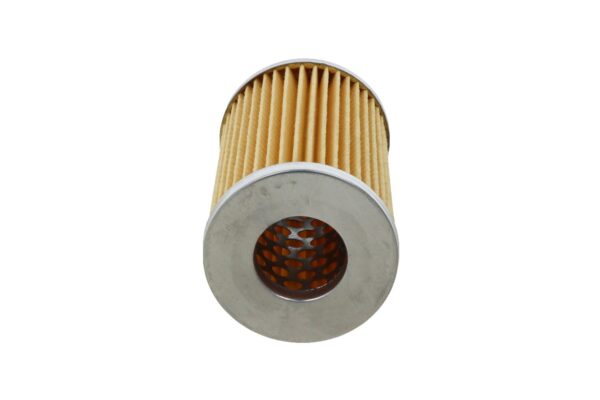 Oliefilter Kubota L-Types (oude uitvoering) Zen Noh, - Afbeelding 3