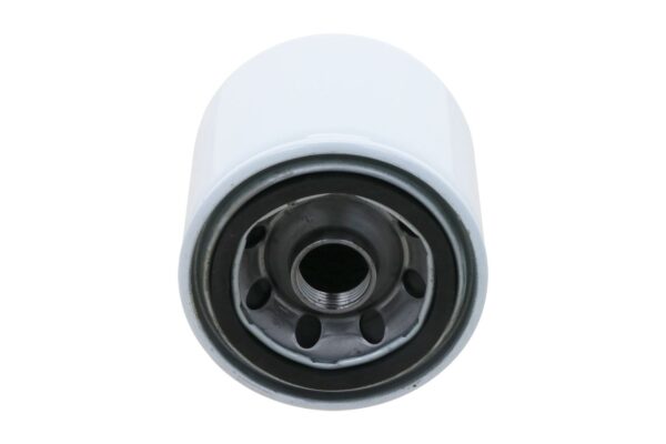 Oliefilter John Deere, Mitsubishi, Hinomoto, Yanmar, Bobcat, Bolens, Case, Cub Cadet, Kioti...... - Afbeelding 2