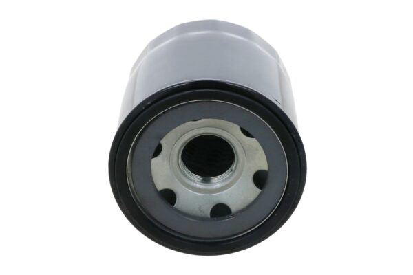 Hydrauliekfilter Kubota KT, L, M,  RTV,  ST,  STA, STV, STW,  ZD,  ZG,  ZP - Afbeelding 2