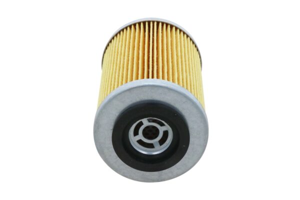 Oliefilter Mitsubishi D, FD, ST, Weidemann - Afbeelding 2
