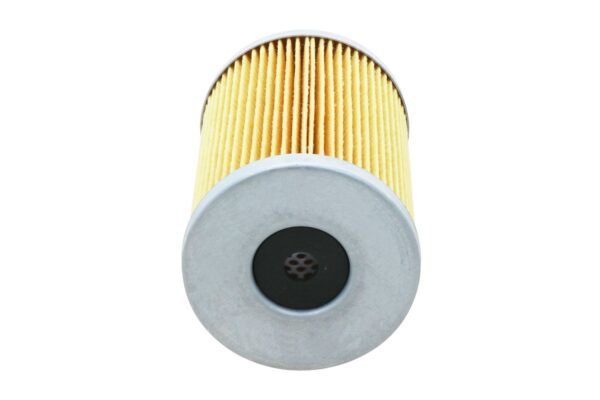 Oliefilter Mitsubishi D, FD, ST, Weidemann - Afbeelding 3