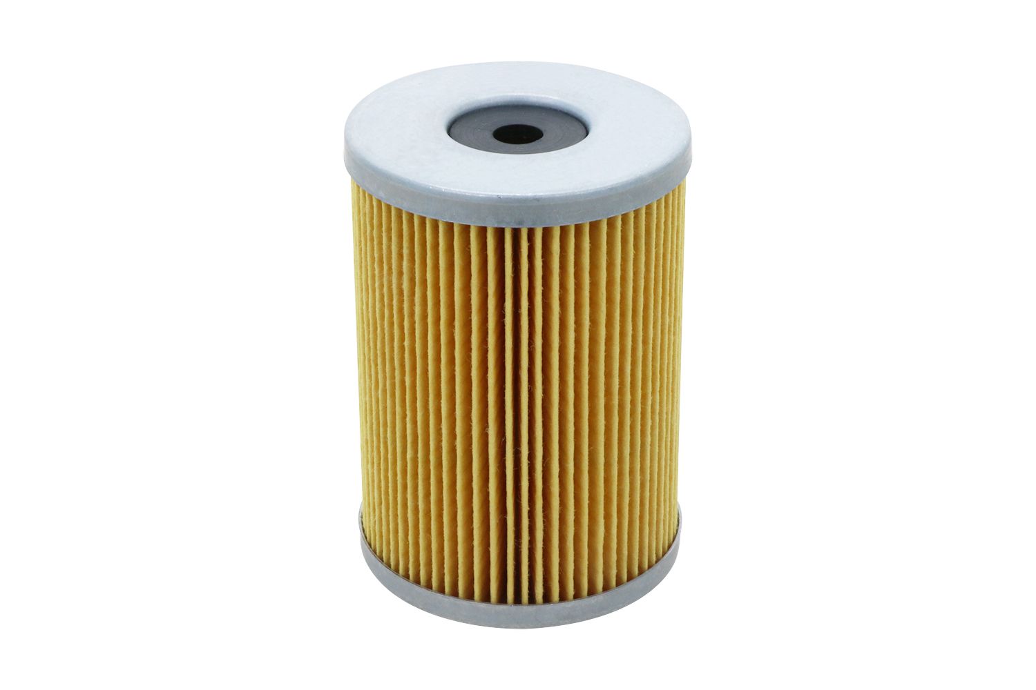 Oliefilter Mitsubishi D, FD, ST, Weidemann