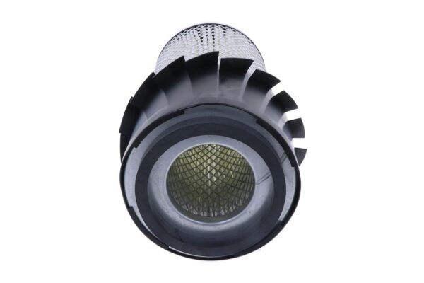 Luchtfilter Case, Bobcat, Kubota, Mitsubishi, Fiat, Ford, New-Holland, Giant, Hitachi, John Deere..... - Afbeelding 2