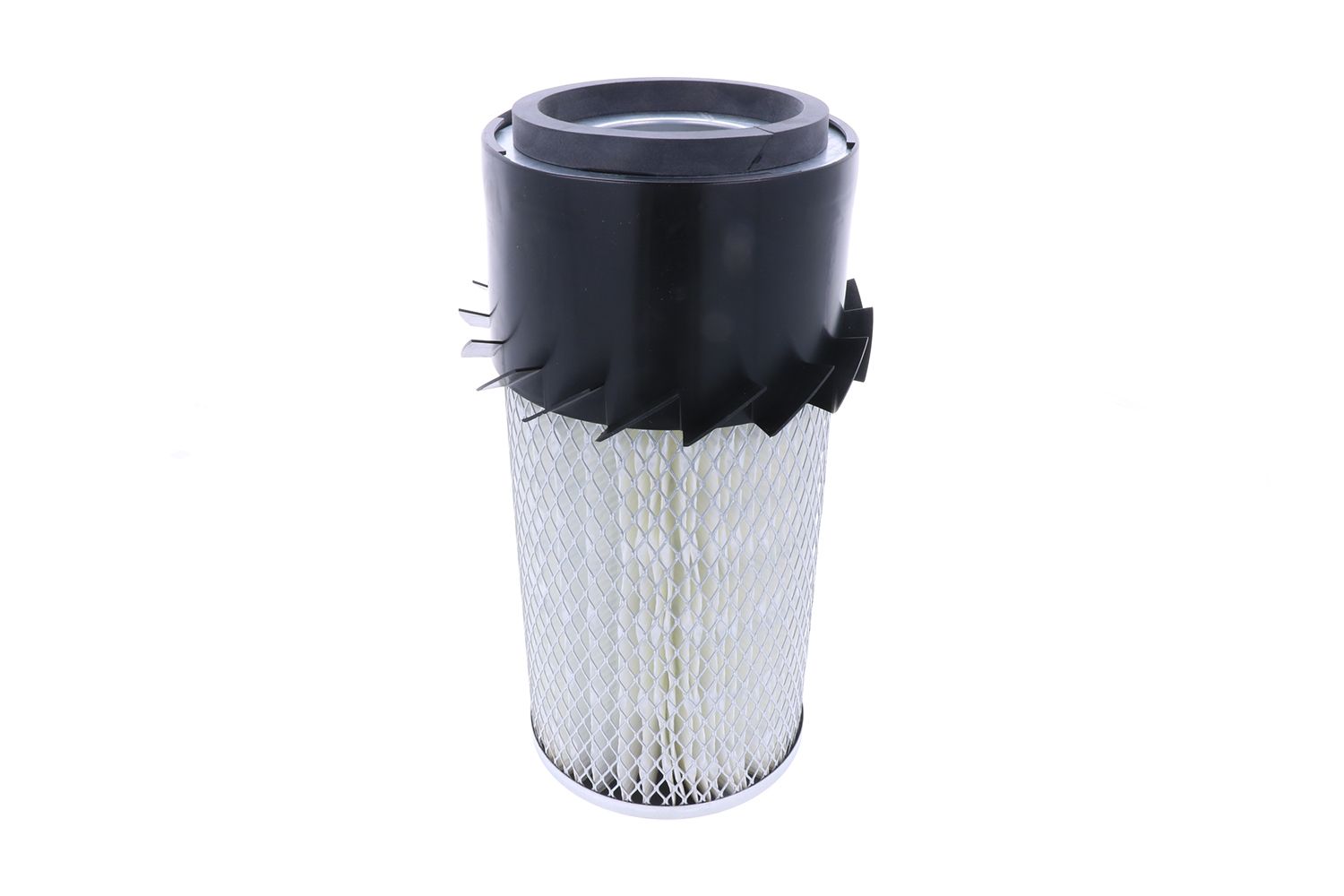 Luchtfilter Case, Bobcat, Kubota, Mitsubishi, Fiat, Ford, New-Holland, Giant, Hitachi, John Deere.....