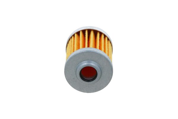 Brandstoffilter Mitsubishi MT21, MT22, MT23, MT23D, MT24, MT25, MT25D, MT26, MTX28 - Afbeelding 2
