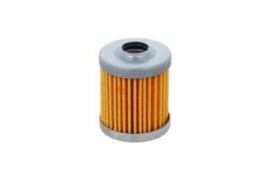 Brandstoffilter Mitsubishi MT21, MT22, MT23, MT23D, MT24, MT25, MT25D, MT26, MTX28