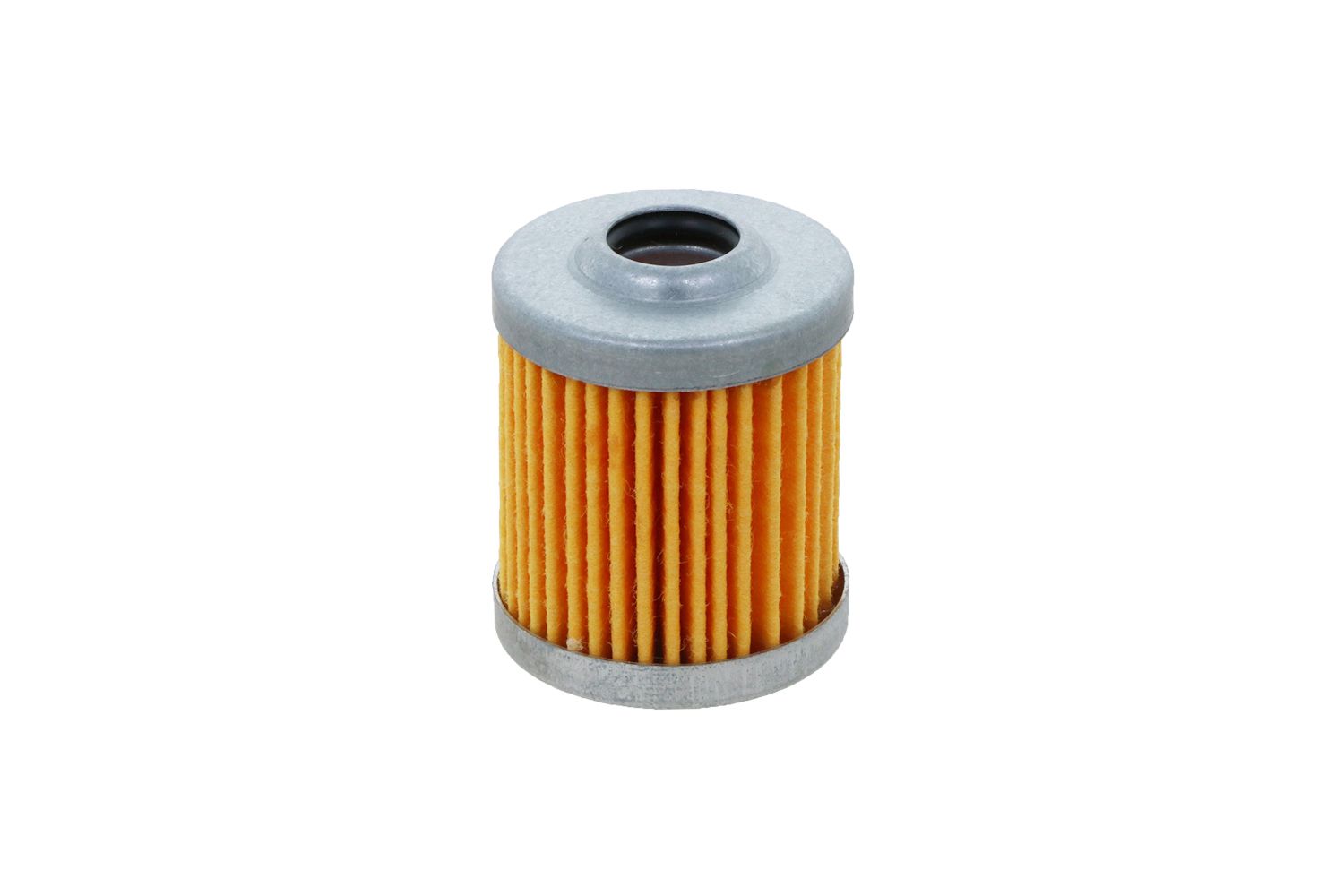 Brandstoffilter Mitsubishi MT21, MT22, MT23, MT23D, MT24, MT25, MT25D, MT26, MTX28