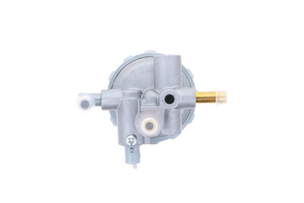 Brandstoffilterunit compleet John Deere 2210, 4010, 4100, 4110, 4115, - Afbeelding 3