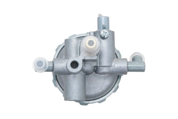 Brandstoffilterunit compleet John Deere, X495, X595, Gator, Mower, - Afbeelding 2