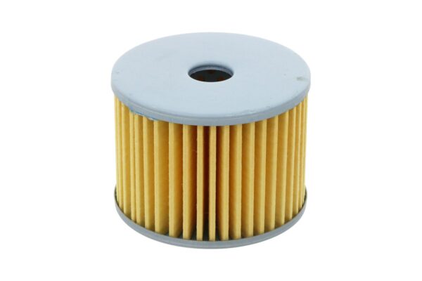 Brandstoffilter Iseki TS2810, TS3110, TS3510, TS3910, Kubota, Komatsu - Afbeelding 2
