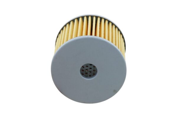 Brandstoffilter Iseki TS2810, TS3110, TS3510, TS3910, Kubota, Komatsu - Afbeelding 3