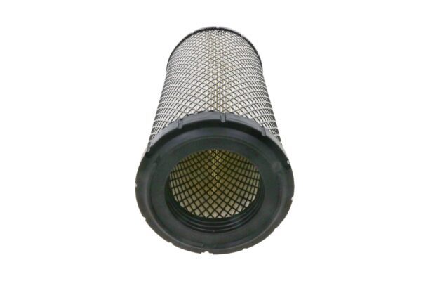 Luchtfilter, Mitsubishi, Yanmar, Bobcat, New-Holland, Kubota - Afbeelding 2