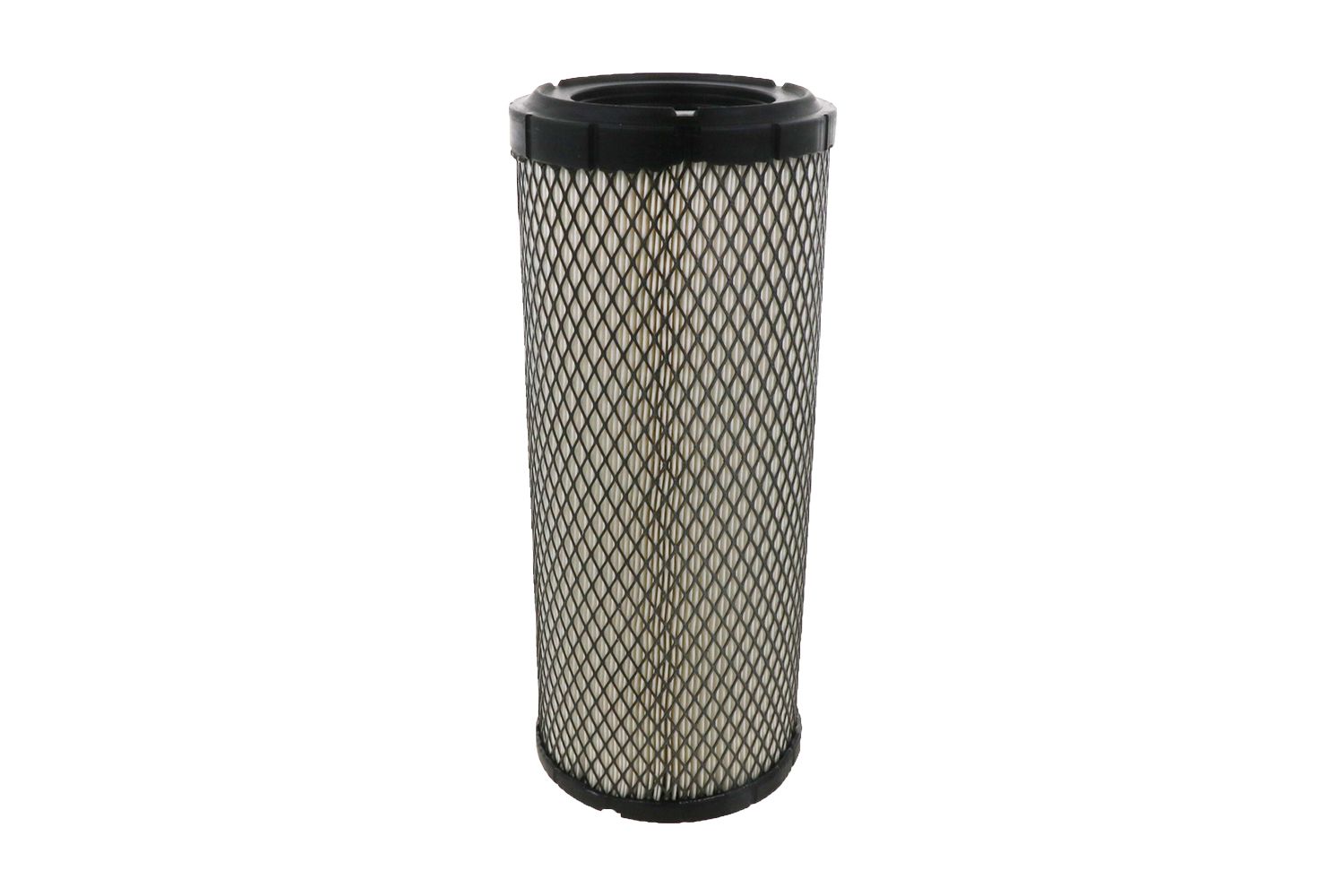 Luchtfilter, Mitsubishi, Yanmar, Bobcat, New-Holland, Kubota