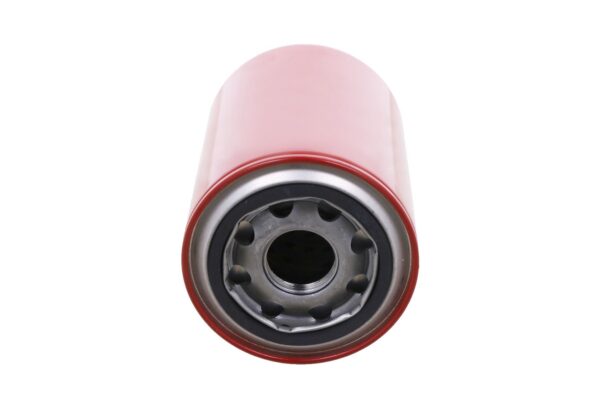 Hydrauliekfilter Ford, New-Holland 1500, 1720, 1910, 2110, 2120, 3415, TR-serie - Afbeelding 2