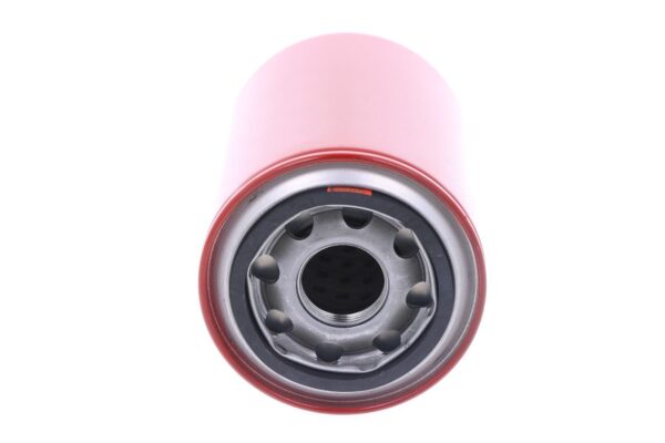 HST Filter Ford, New-Holland - Afbeelding 2