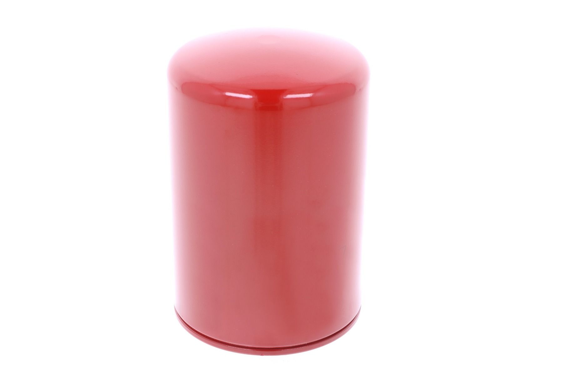 HST Filter Ford, New-Holland