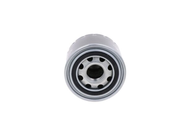Hydrauliekfilter kort Iseki Landhope, TU, Sial, TF - Afbeelding 2