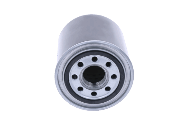 Hydrauliekfilter Hinomoto, Massey Ferguson, Gutbrod, Allis Chalmers, Lamborghini, Mitsubishi - Afbeelding 2