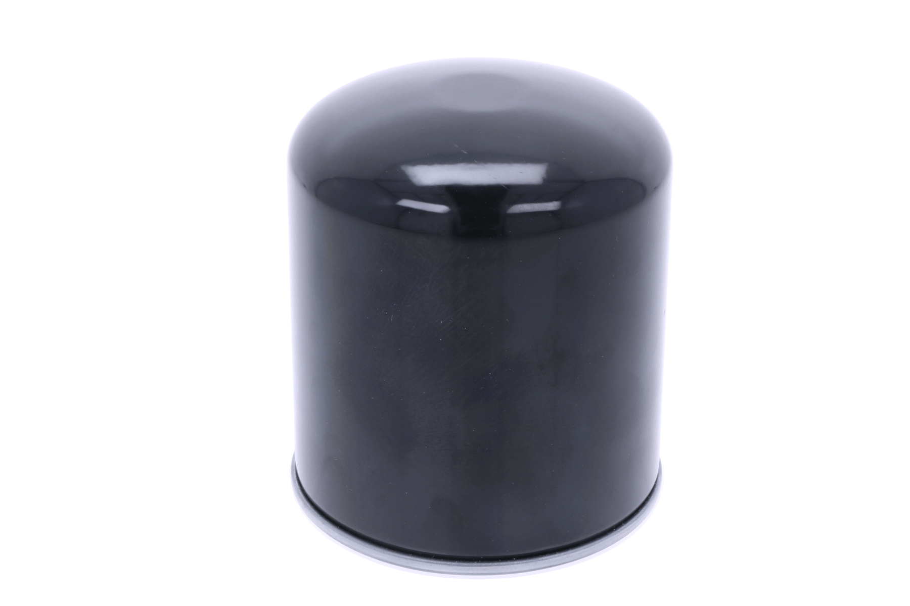 Hydrauliekfilter Hinomoto, Massey Ferguson, Gutbrod, Allis Chalmers, Lamborghini, Mitsubishi