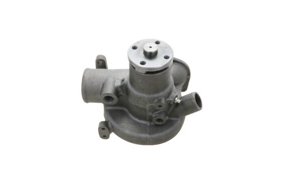 Waterpomp Mitsubishi 6D22, Kobelco SK400 - Afbeelding 2
