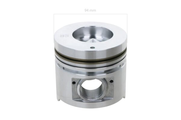 Zuiger Mitsubishi S4S-52 - Afbeelding 2