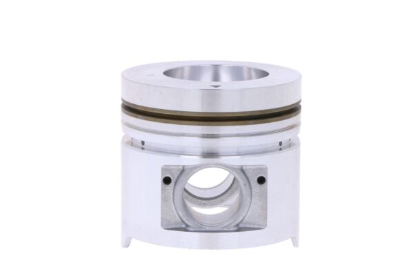 Zuiger Directe inspuiting STD Mitsubishi S4S-55 DI, S6S-55 DI, Caterpillar C3.4T, 3044C, Perkins 804D-33T, - Afbeelding 3