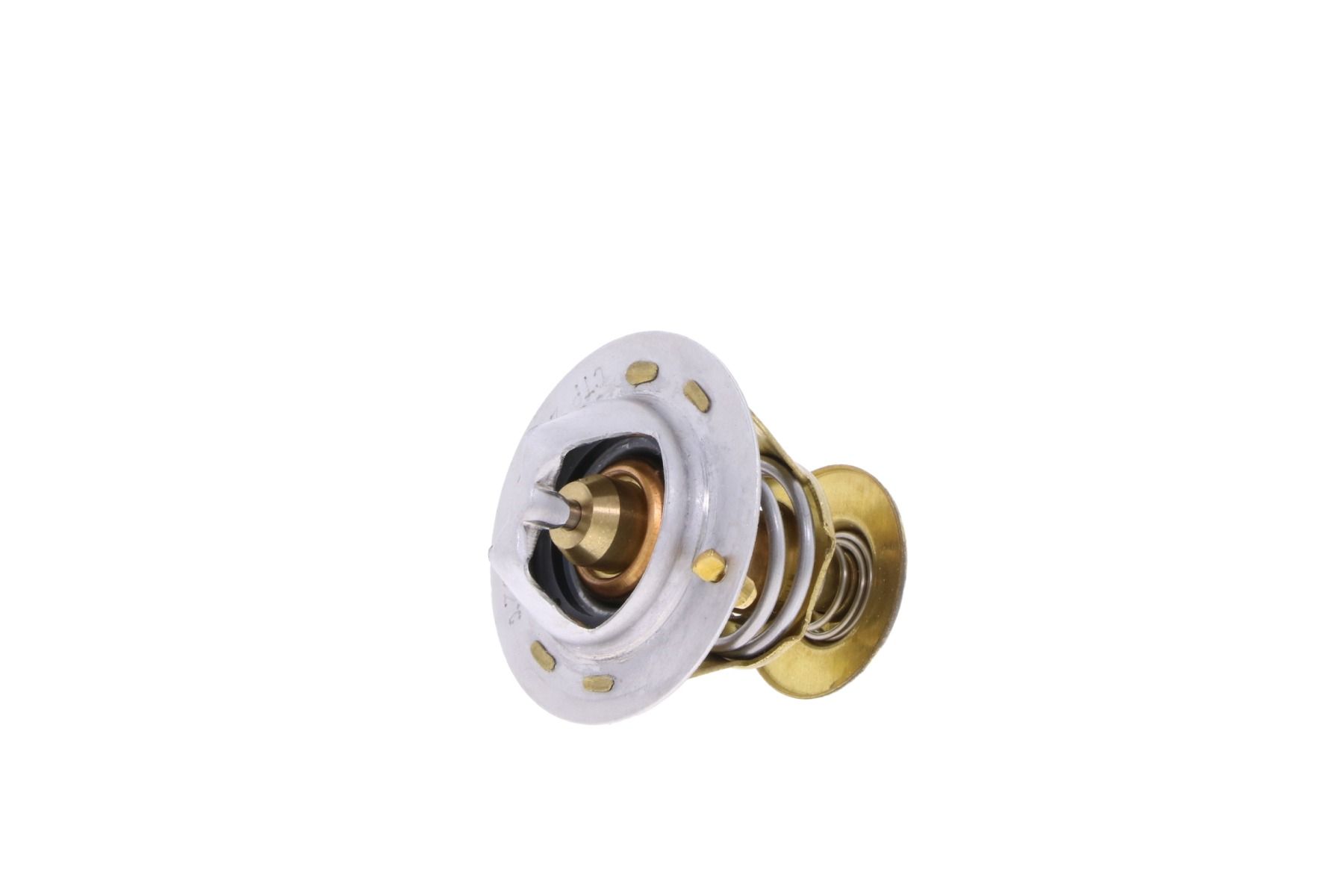 Thermostaat Shibaura N843, N844, Perkins 103, 104, 403, 404, Caterpillar C1,1, C1,5, C1,7, C2.2, 3013, 3014, 3024,