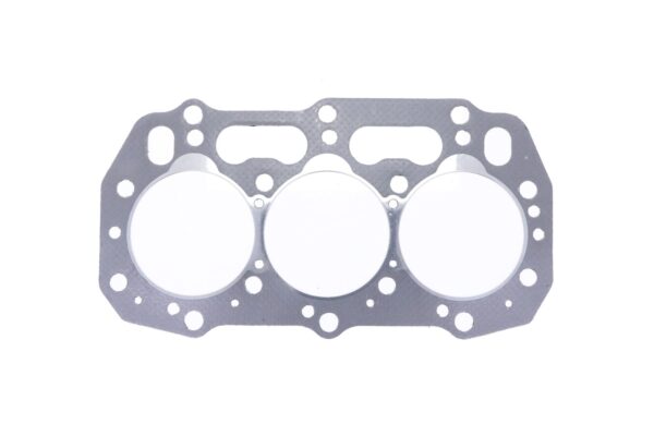 Koppakking Perkins 403C-15, 403C-17
