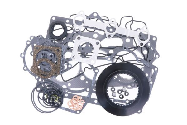 Complete Koppakkingset Perkins 403C-15, 403C-17