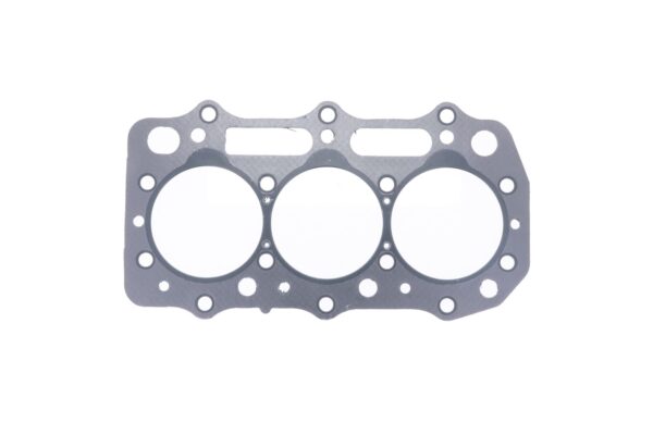 Koppakking Perkins 403D-15, 403D-17