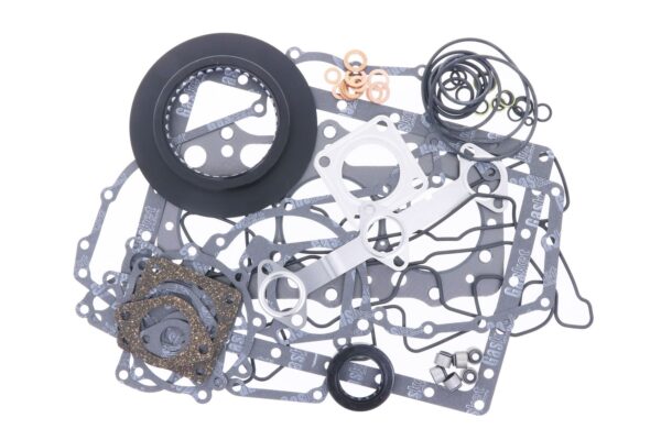 Complete Koppakkingset Perkins 403D-15, 403D-17