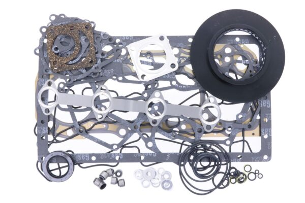 Complete Koppakkingset 404D-22, 404D-22T