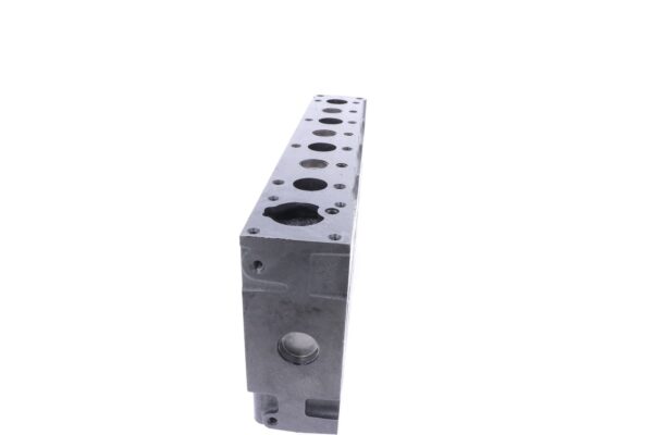 Cilinderkop Perkins indirecte inspuiting 104-22, 404C-22, 404d-22, Caterpillar C2.2, 3024, Shibaura N844, - Afbeelding 3