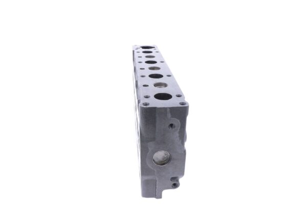 Cilinderkop Perkins indirecte inspuiting 104-22, 404C-22, 404d-22, Caterpillar C2.2, 3024, Shibaura N844, - Afbeelding 7