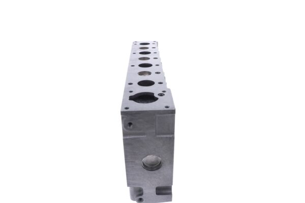 Cilinderkop Perkins 404D-22 - Afbeelding 2