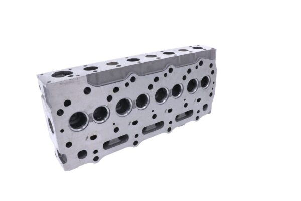 Cilinderkop Perkins 404D-22 - Afbeelding 3