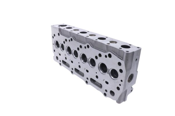 Cilinderkop Perkins 404D-22 - Afbeelding 5