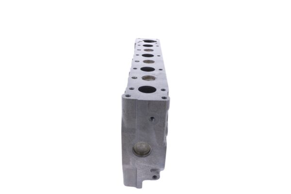 Cilinderkop Perkins 404D-22 - Afbeelding 6
