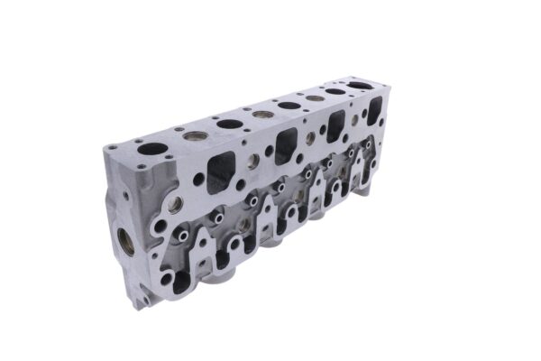 Cilinderkop Perkins 404D-22 - Afbeelding 7