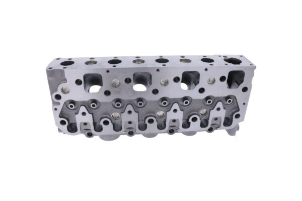 Cilinderkop Perkins 404D-22 - Afbeelding 8