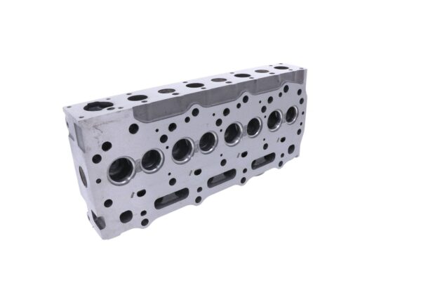 Cilinderkop Perkins 404D-22T - Afbeelding 4