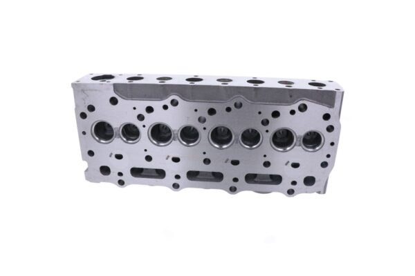 Cilinderkop Perkins 404D-22T - Afbeelding 5