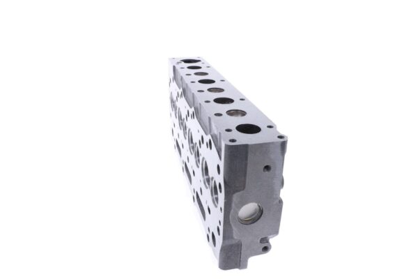Cilinderkop Perkins 404D-22T - Afbeelding 6