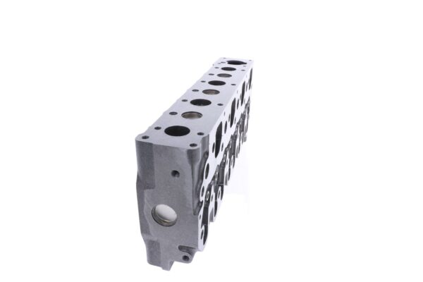 Cilinderkop Perkins 404D-22T - Afbeelding 7