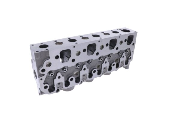 Cilinderkop Perkins 404D-22T - Afbeelding 8