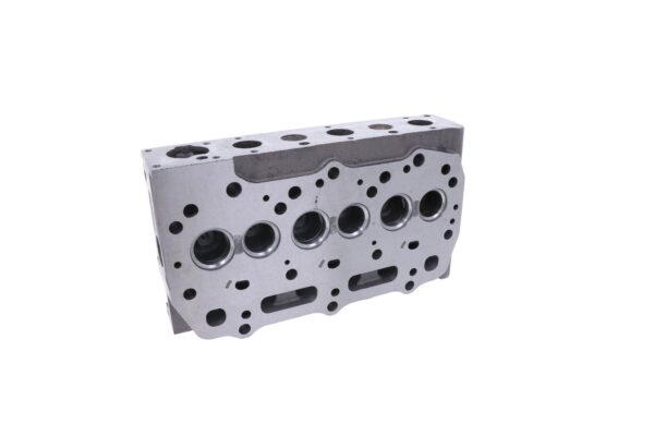 Cilinderkop Perkins 403D-15, 403D-17 - Afbeelding 4