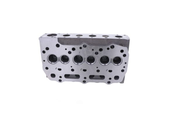 Cilinderkop Perkins 403D-15, 403D-17 - Afbeelding 5