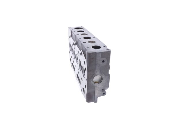 Cilinderkop Perkins 403D-15, 403D-17 - Afbeelding 6